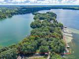 N9491 Island Dr - Photo 8