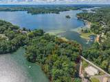N9491 Island Dr - Photo 9