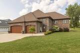 647 Clancy St - Photo 1