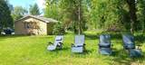5406 State Road 50 - Photo 10