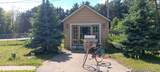 5406 State Road 50 - Photo 11