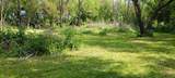 5406 State Road 50 - Photo 12