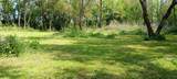 5406 State Road 50 - Photo 13