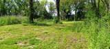 5406 State Road 50 - Photo 14