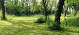 5406 State Road 50 - Photo 15