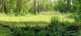 5406 State Road 50 - Photo 16