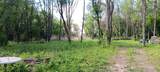 5406 State Road 50 - Photo 17