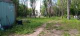 5406 State Road 50 - Photo 18