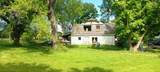 5406 State Road 50 - Photo 19
