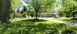 5406 State Road 50 - Photo 20