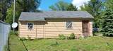 5406 State Road 50 - Photo 21