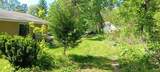 5406 State Road 50 - Photo 22