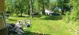 5406 State Road 50 - Photo 23