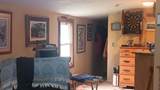 5406 State Road 50 - Photo 24