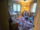 5406 State Road 50 - Photo 25