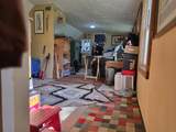 5406 State Road 50 - Photo 26