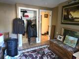 5406 State Road 50 - Photo 27