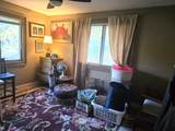 5406 State Road 50 - Photo 28