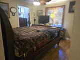 5406 State Road 50 - Photo 29