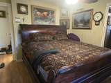 5406 State Road 50 - Photo 30