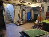 5406 State Road 50 - Photo 31