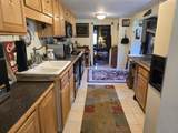 5406 State Road 50 - Photo 4
