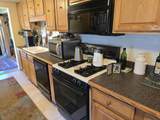 5406 State Road 50 - Photo 5