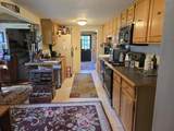 5406 State Road 50 - Photo 6