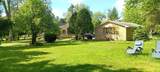 5406 State Road 50 - Photo 7