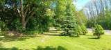 5406 State Road 50 - Photo 8