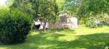 5406 State Road 50 - Photo 9