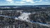 0 Grapevine Ave - Photo 15
