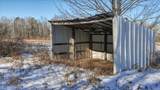 0 Grapevine Ave - Photo 32