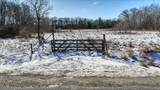 0 Grapevine Ave - Photo 33