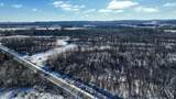 0 Grapevine Ave - Photo 41