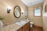 W323S9616 Beulah Rd - Photo 37