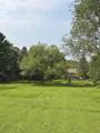 W323S9616 Beulah Rd - Photo 42