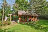 W323S9616 Beulah Rd - Photo 43