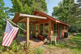 W323S9616 Beulah Rd - Photo 44
