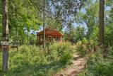 W323S9616 Beulah Rd - Photo 46