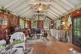 W323S9616 Beulah Rd - Photo 47