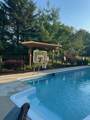 403 Maple Ln - Photo 51