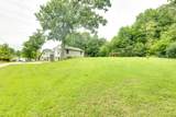 W345S10334 Wambold Rd - Photo 10