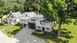 W345S10334 Wambold Rd - Photo 11