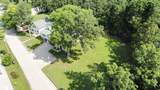 W345S10334 Wambold Rd - Photo 12
