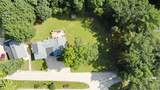 W345S10334 Wambold Rd - Photo 13