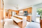 W345S10334 Wambold Rd - Photo 14