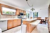 W345S10334 Wambold Rd - Photo 15