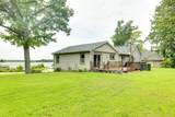 W345S10334 Wambold Rd - Photo 6