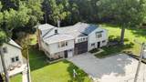 W345S10334 Wambold Rd - Photo 7